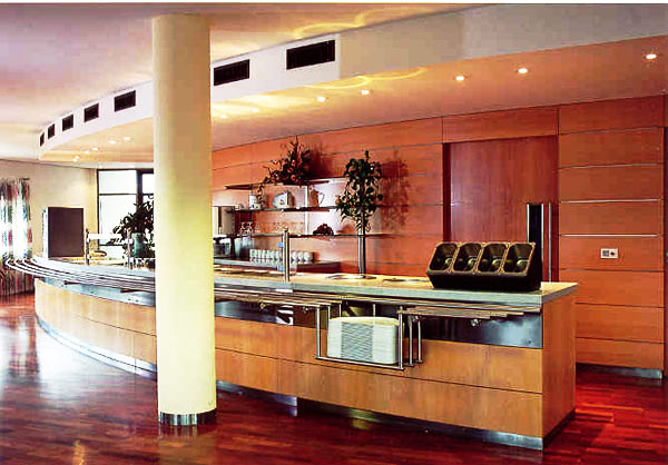 Sparkasse Schönebeck