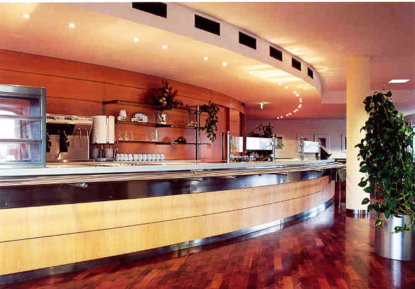 Sparkasse Schönebeck