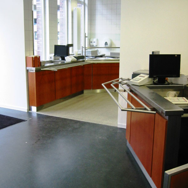 Wasserstadion Bremen