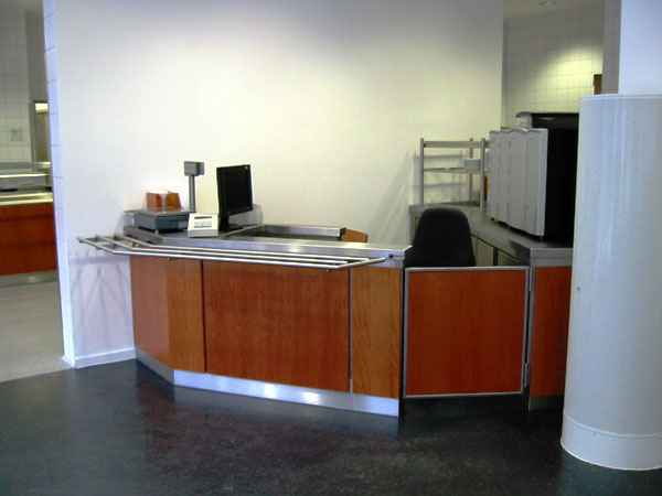 Wasserstadion Bremen