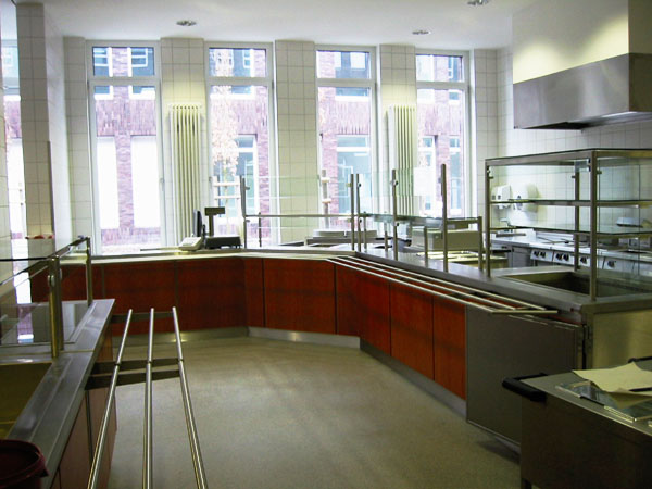 Wasserstadion Bremen